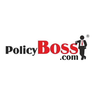 Policy Boss